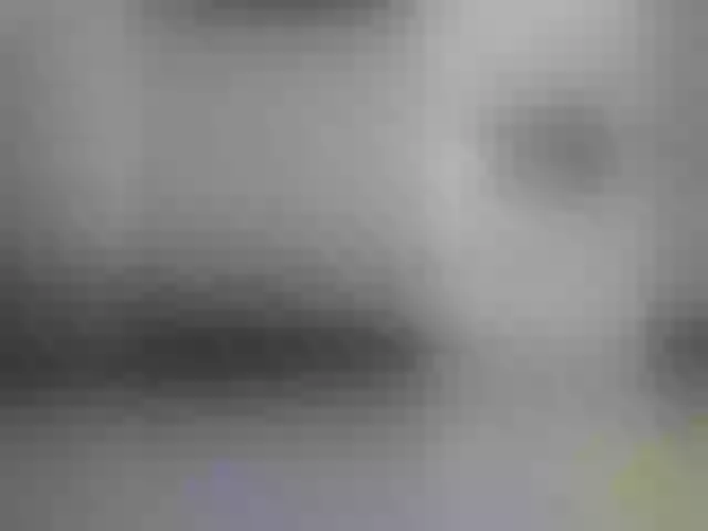 Live sex webcam photo for Desirable3 #292090742