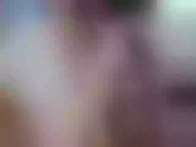 Live sex webcam photo for Desirable3 #292109867