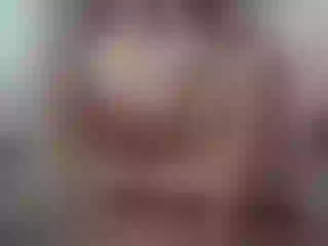 Live sex webcam photo for Desirable3 #292162718