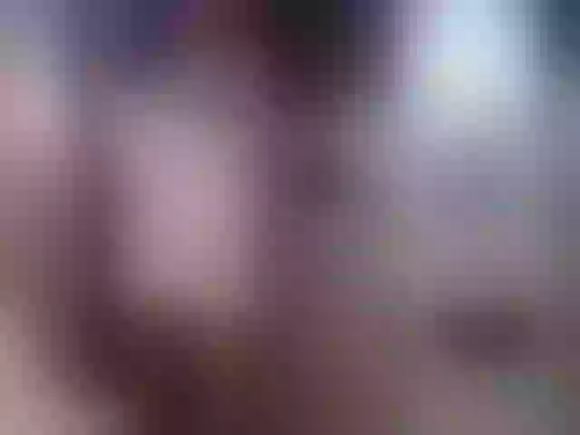 Live sex webcam photo for Desirable3 #292185602