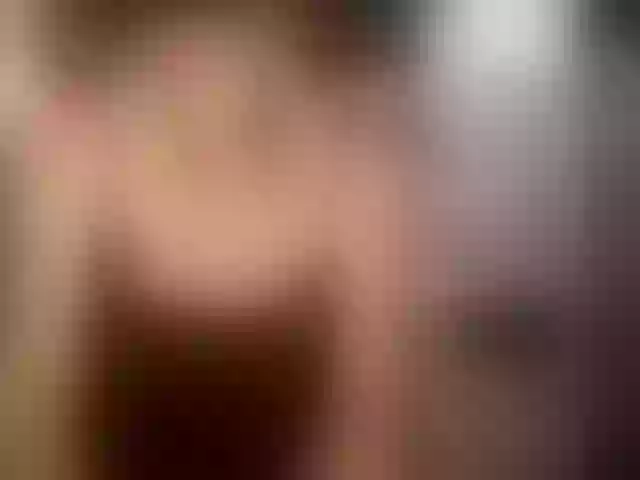 Live sex webcam photo for Desirable3 #292230516