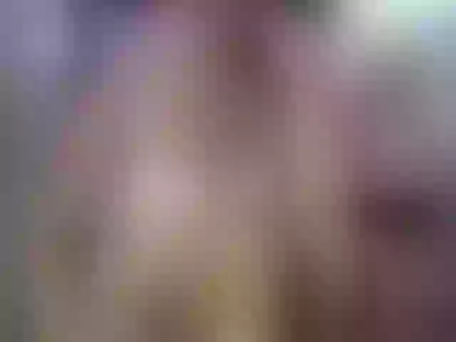 Live sex webcam photo for Desirable3 #292237616