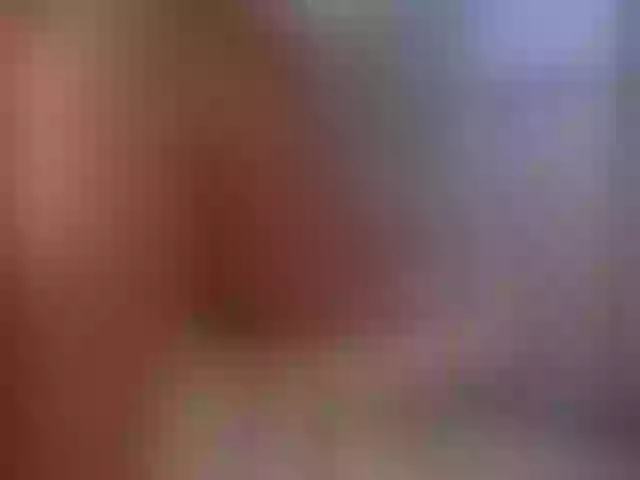 Live sex webcam photo for Desirable3 #292243844