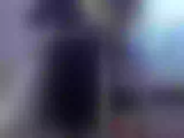 Live sex webcam photo for Desirable3 #292263850