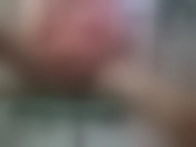 Live sex webcam photo for Desirable3 #292350174