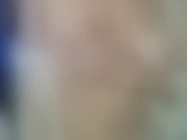 Live sex webcam photo for Desirable3 #292384944