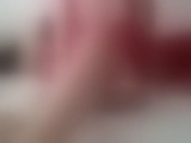 Live sex webcam photo for Desirable3 #292521337