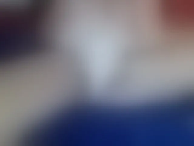 Live sex webcam photo for Desirable3 #292551622