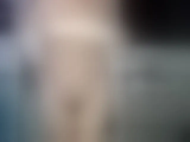 Live sex webcam photo for Desirable3 #292720178