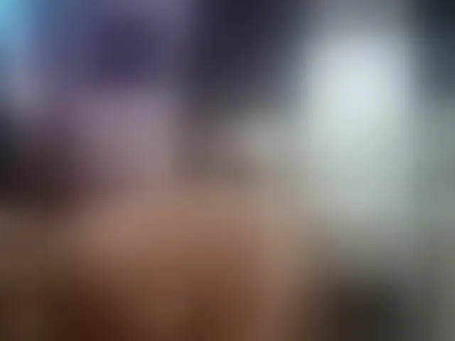 Live sex webcam photo for Desirable3 #292741428