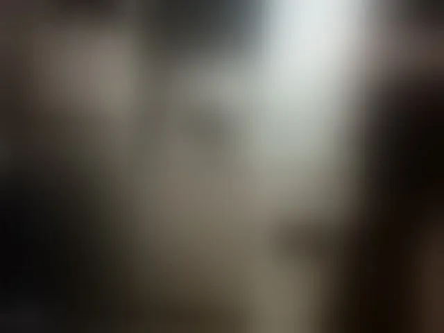 Live sex webcam photo for Desirable3 #292817308
