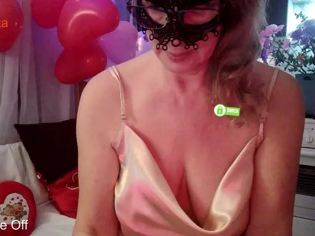 Live sex webcam photo for Desirable3 #292966015