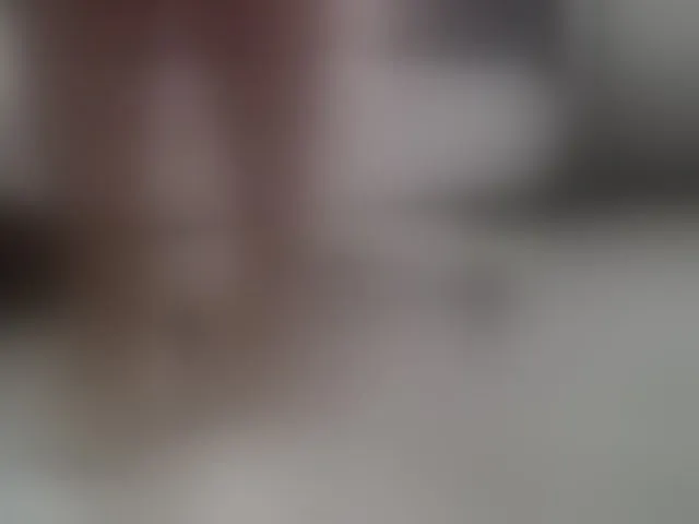 Live sex webcam photo for Desirable3 #293061825