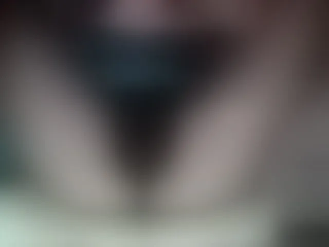 Live sex webcam photo for Desirable3 #293195925