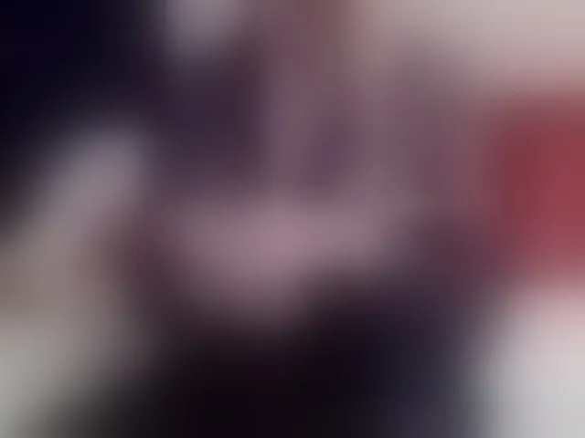 Live sex webcam photo for Desirable3 #293525126