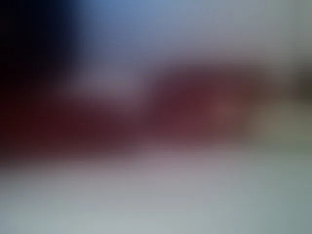Live sex webcam photo for Desirable3 #293616240