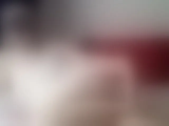 Live sex webcam photo for Desirable3 #293701398