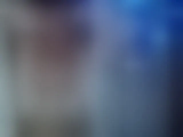 Live sex webcam photo for Desirable3 #294168426