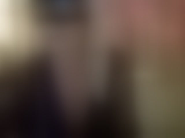 Live sex webcam photo for Desirable3 #294208739