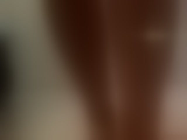 Live sex webcam photo for Desirable3 #294234065