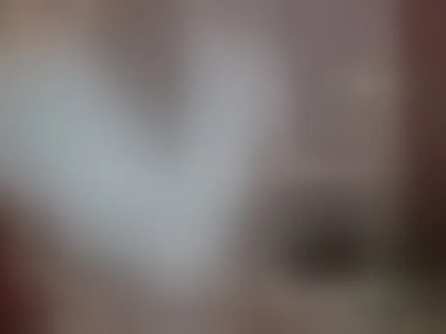 Live sex webcam photo for Desirable3 #294315890
