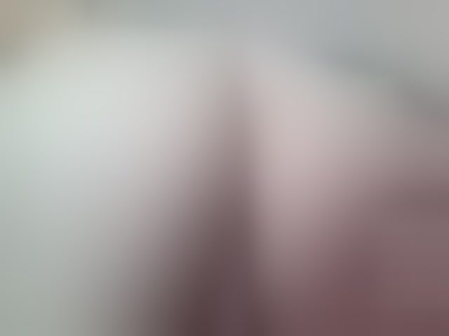 Live sex webcam photo for Desirable3 #294343028