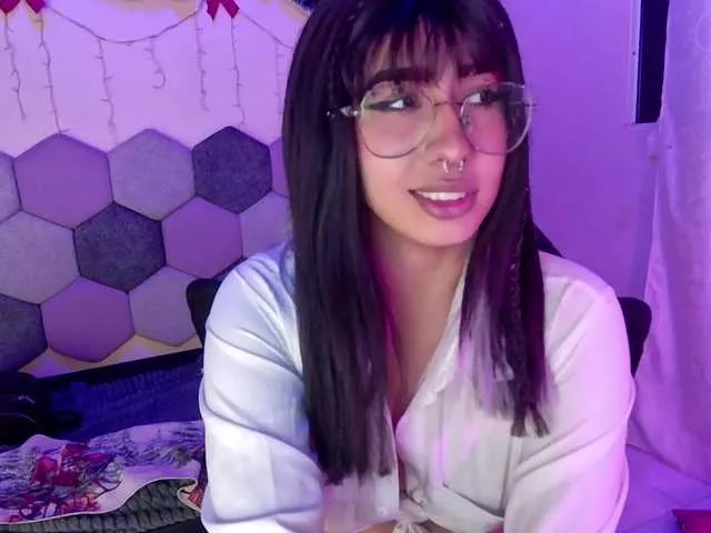 Live sex webcam photo for DesireDuo-tgn #292384635