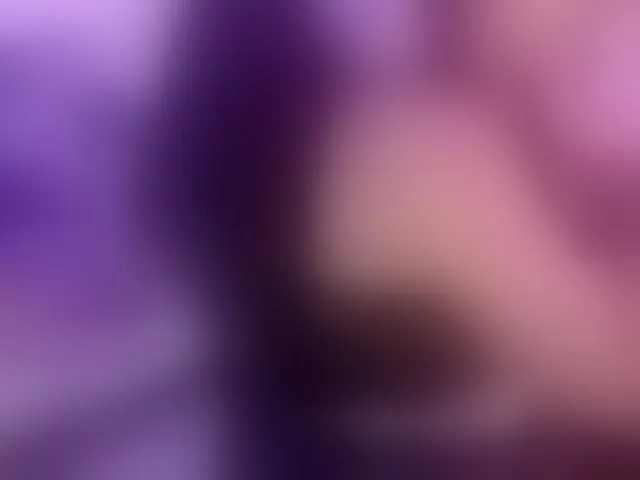 Live sex webcam photo for DesireDuo-tgn #292464100