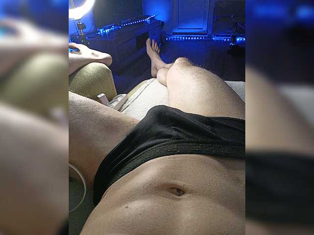 Live sex webcam photo for DesireGreg #276984088