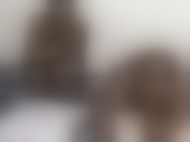 Live sex webcam photo for Desireeee-1 #294075867