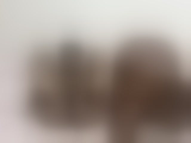 Live sex webcam photo for Desireeee-1 #294097657