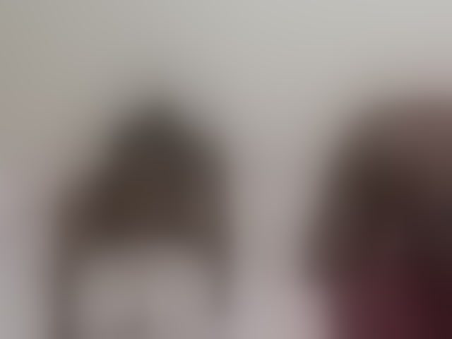 Live sex webcam photo for Desireeee-1 #294151365