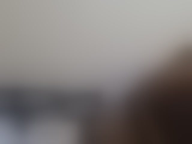 Live sex webcam photo for Desireeee-1 #294166871