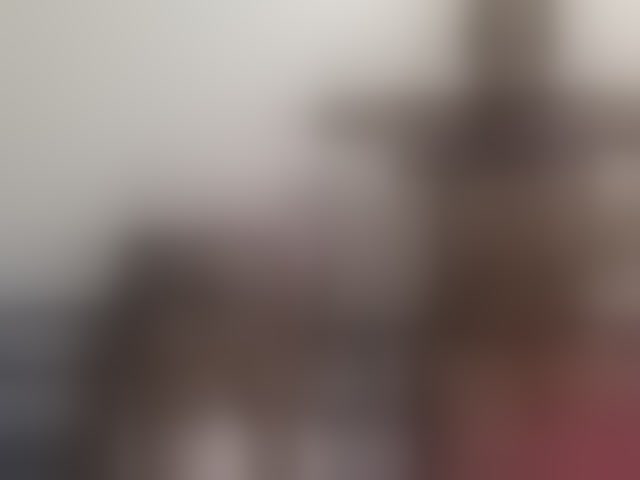 Live sex webcam photo for Desireeee-1 #294168240