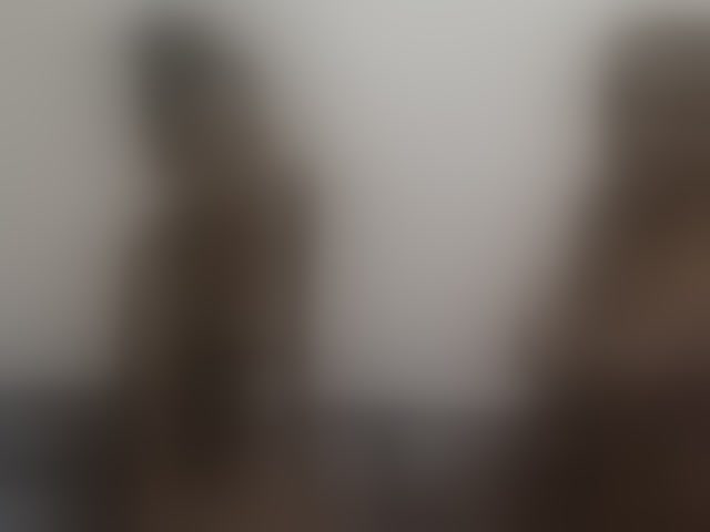 Live sex webcam photo for Desireeee-1 #294187379