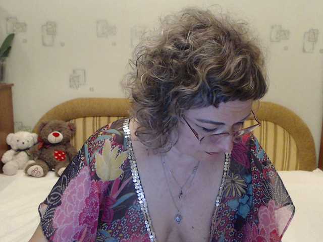 Live sex webcam photo for Desirehot69 #274249899