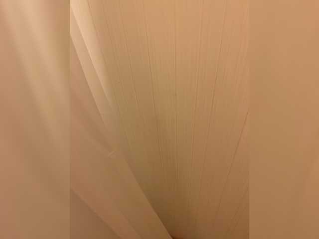 Live sex webcam photo for Destineerayne #273060542