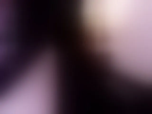 Live sex webcam photo for Destiny-cirus #292530888