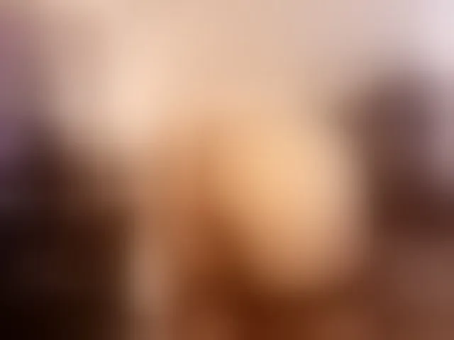 Live sex webcam photo for Destiny-cirus #292602790