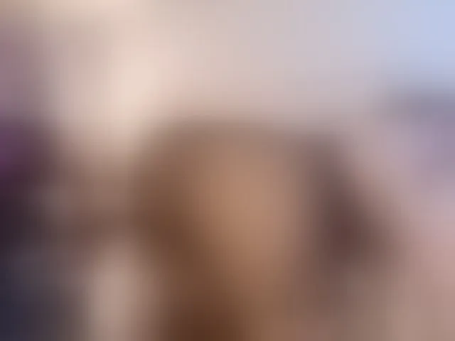 Live sex webcam photo for Destiny-cirus #292661834