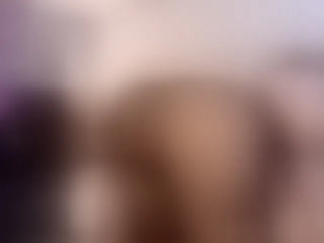 Live sex webcam photo for Destiny-cirus #292680093