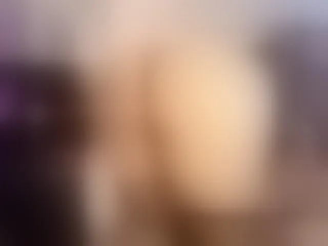 Live sex webcam photo for Destiny-cirus #292771189