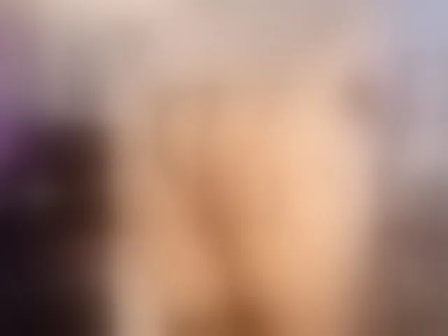 Live sex webcam photo for Destiny-cirus #292786303