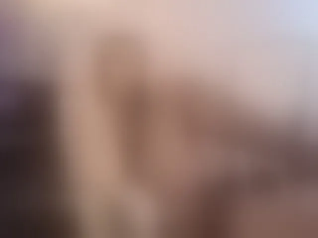 Live sex webcam photo for Destiny-cirus #292998930
