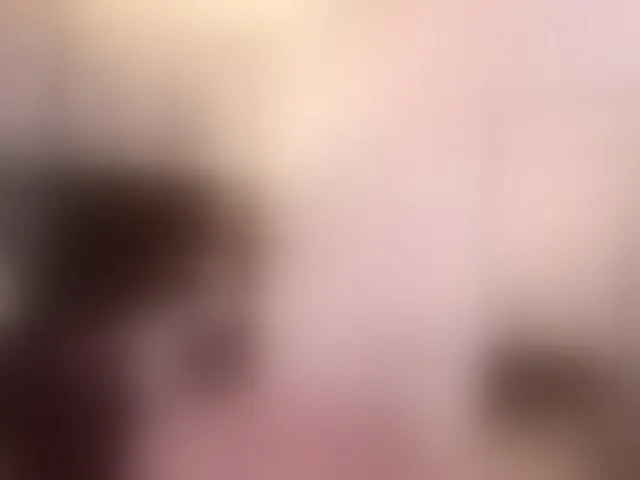 Live sex webcam photo for Destiny-cirus #293830573