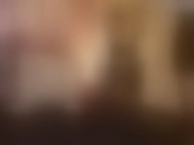 Live sex webcam photo for Destiny-cirus #293918869