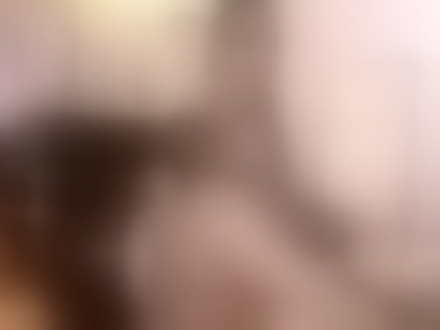 Live sex webcam photo for Destiny-cirus #293952792