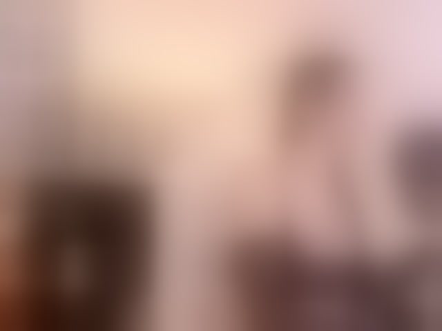 Live sex webcam photo for Destiny-cirus #293958084
