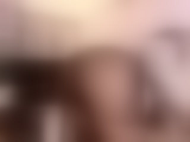 Live sex webcam photo for Destiny-cirus #293978178