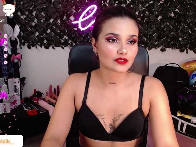 Live sex webcam photo for DestinyHills #277791830